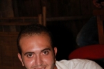 Saturday Chill-out at the Old Souk, Part 2 of 2